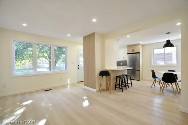 30 Grenadier Road