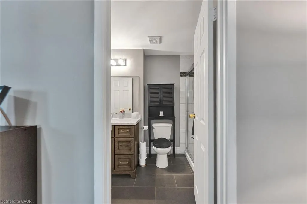860 Rymal Road E, #48