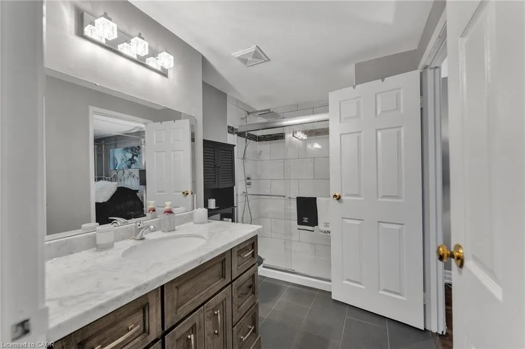 860 Rymal Road E, #48
