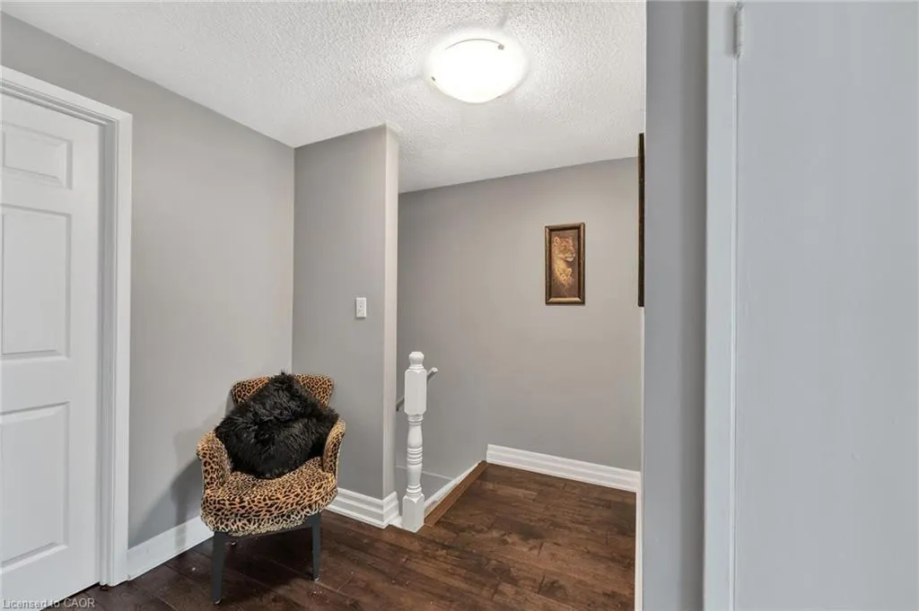 860 Rymal Road E, #48