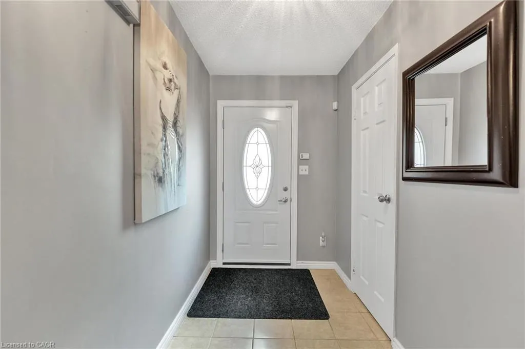 860 Rymal Road E, #48