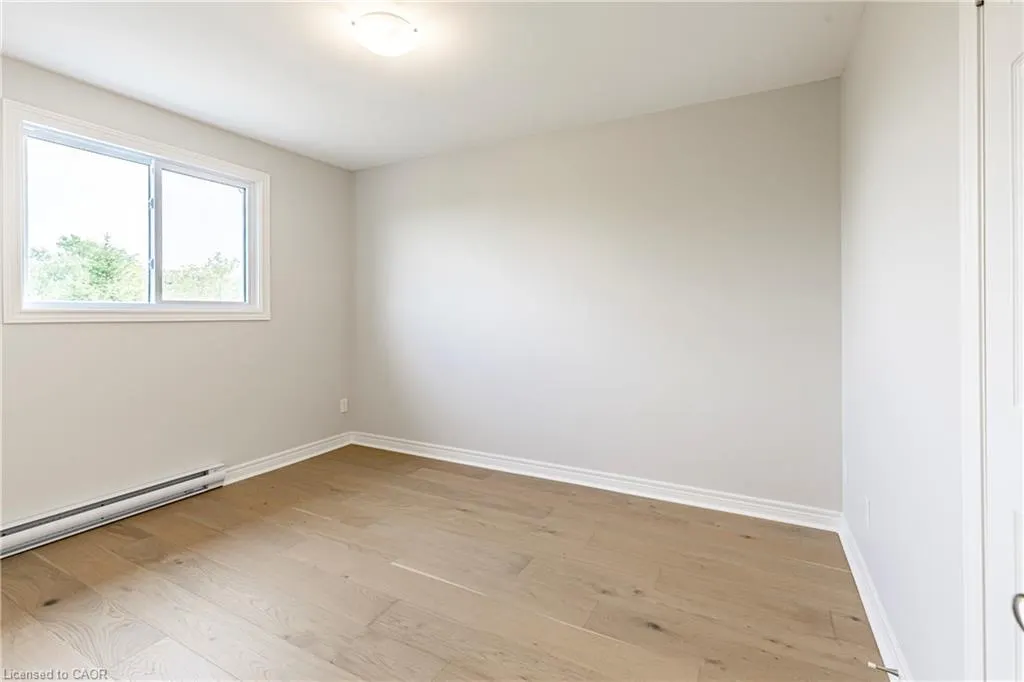 65 Mount Albion Road, #2