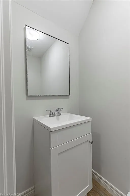 65 Mount Albion Road, #2