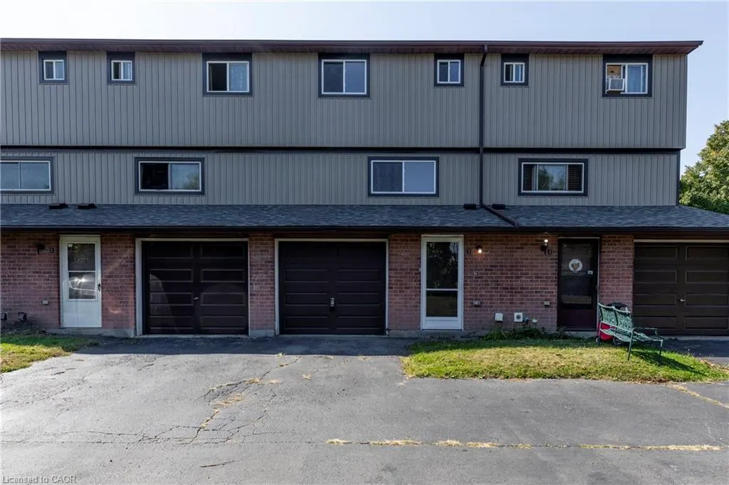 65 Mount Albion Road, #2