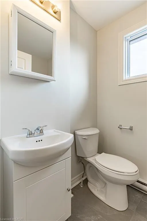 65 Mount Albion Road, #2