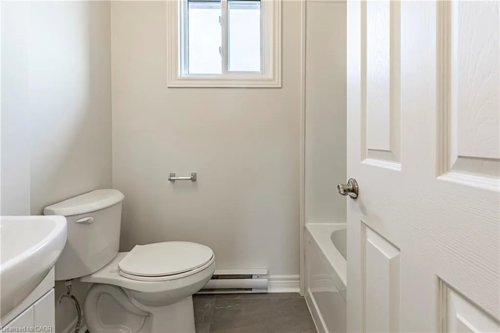 65 Mount Albion Road, #2