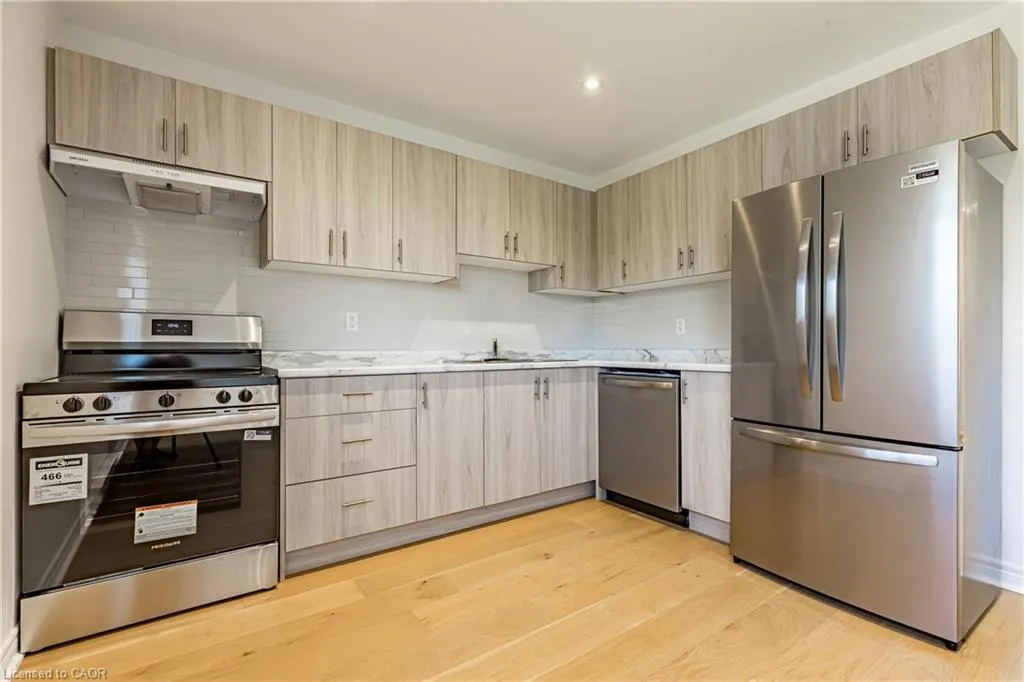 65 Mount Albion Road, #2