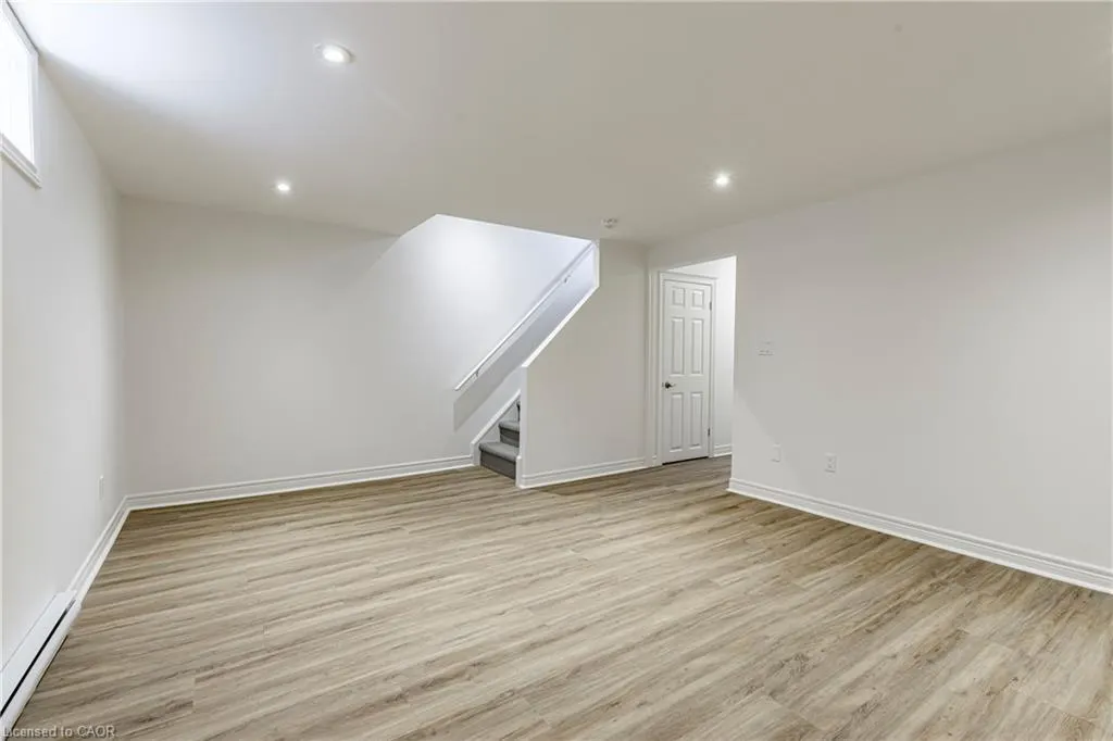 65 Mount Albion Road, #2