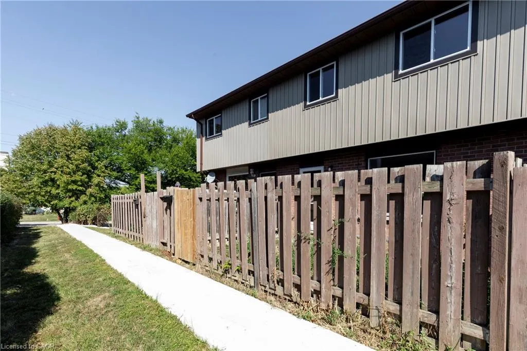 65 Mount Albion Road, #2
