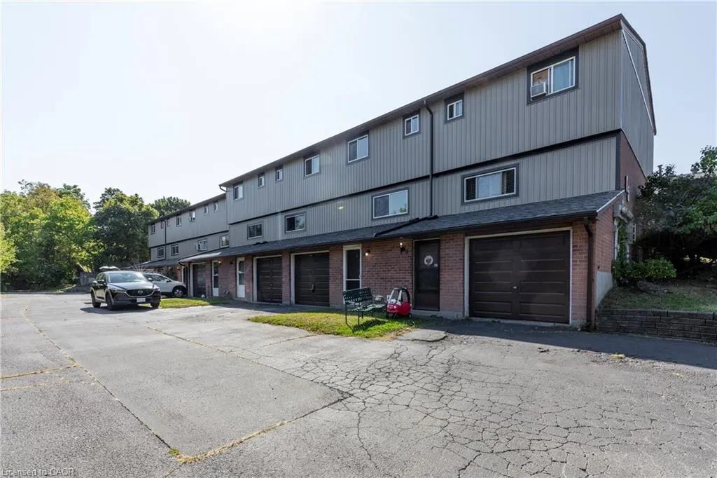 65 Mount Albion Road, #2