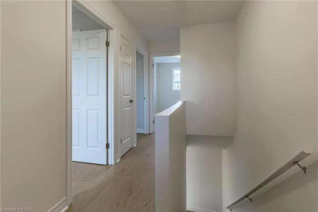 65 Mount Albion Road, #2