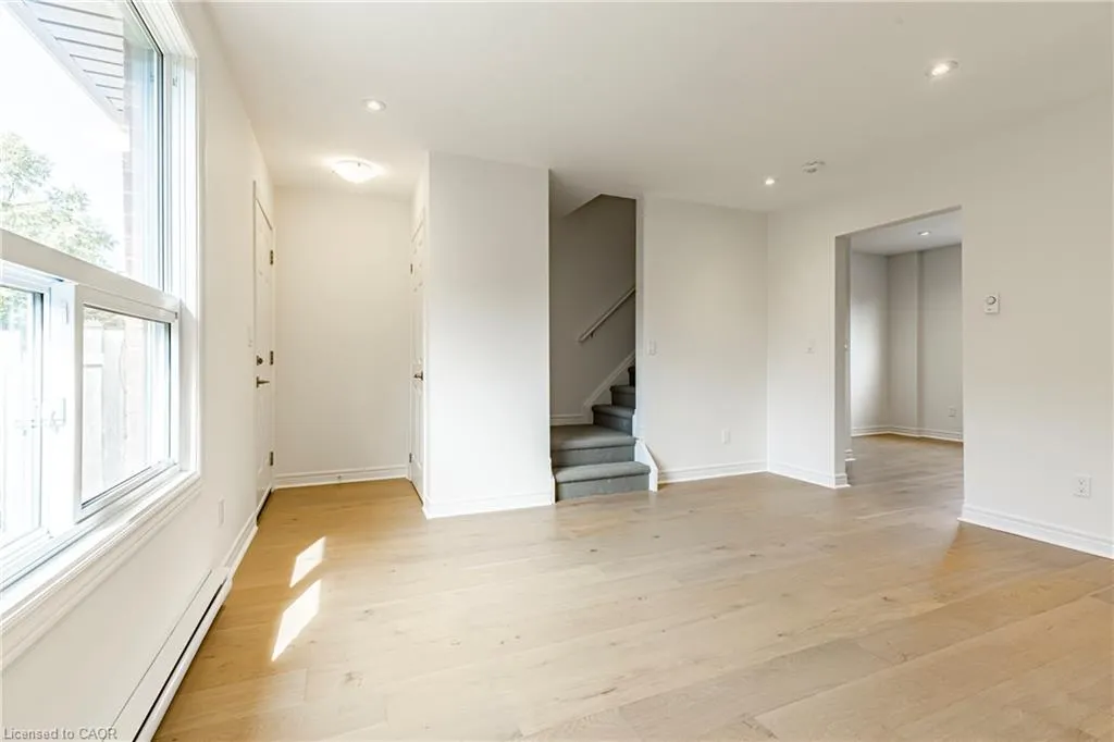 65 Mount Albion Road, #2