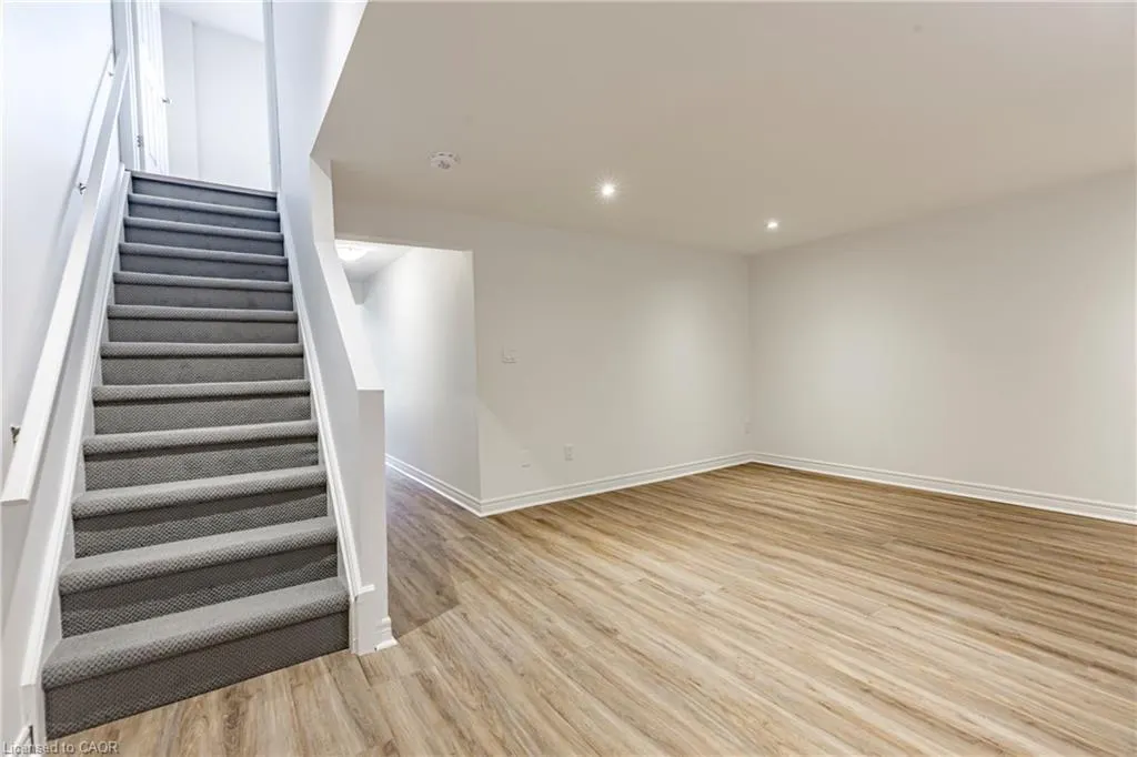 65 Mount Albion Road, #2