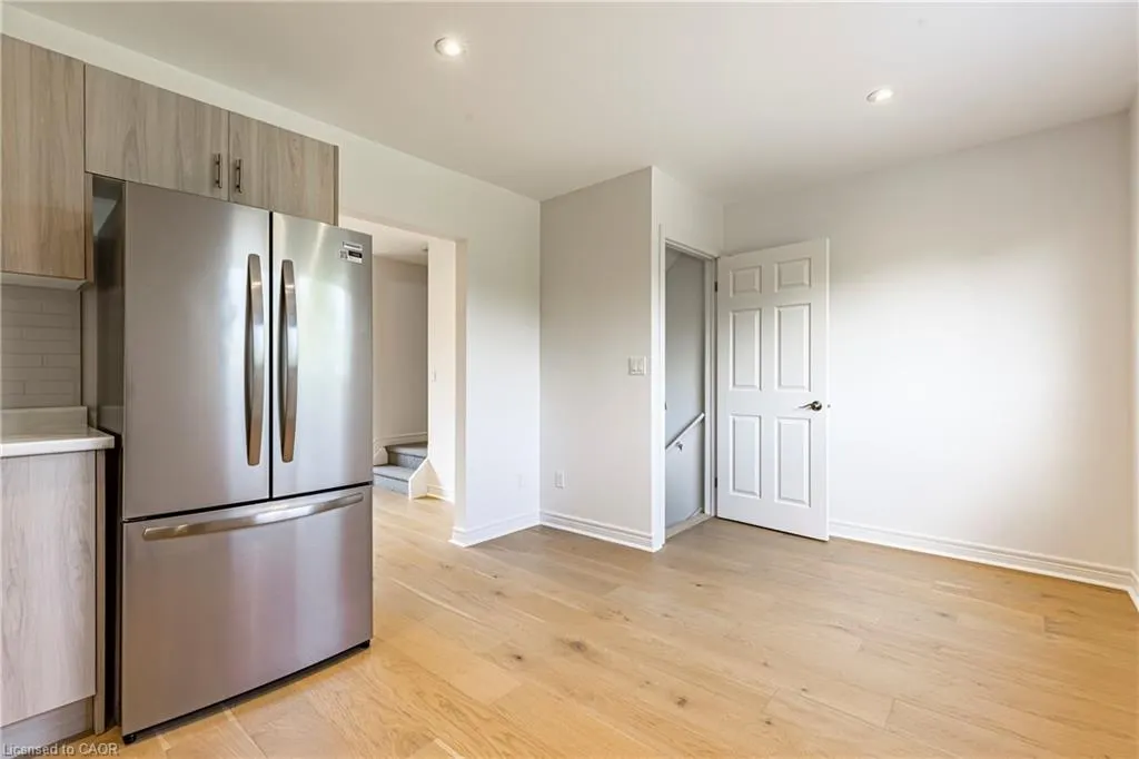 65 Mount Albion Road, #2