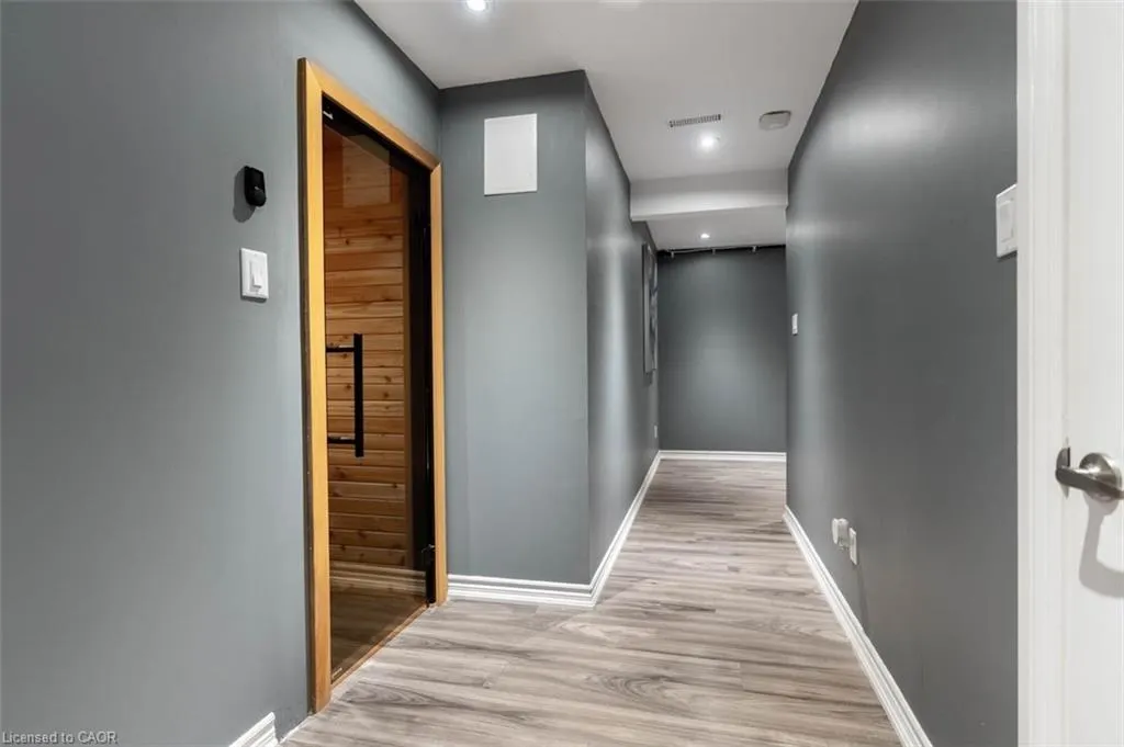 444 Carbert Crescent