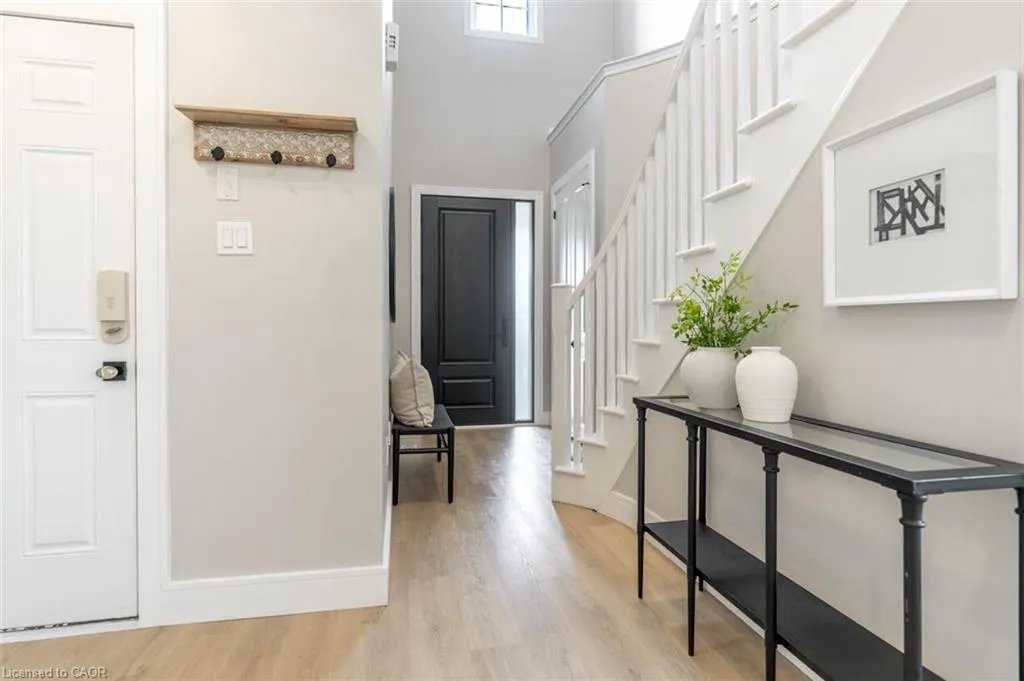 444 Carbert Crescent