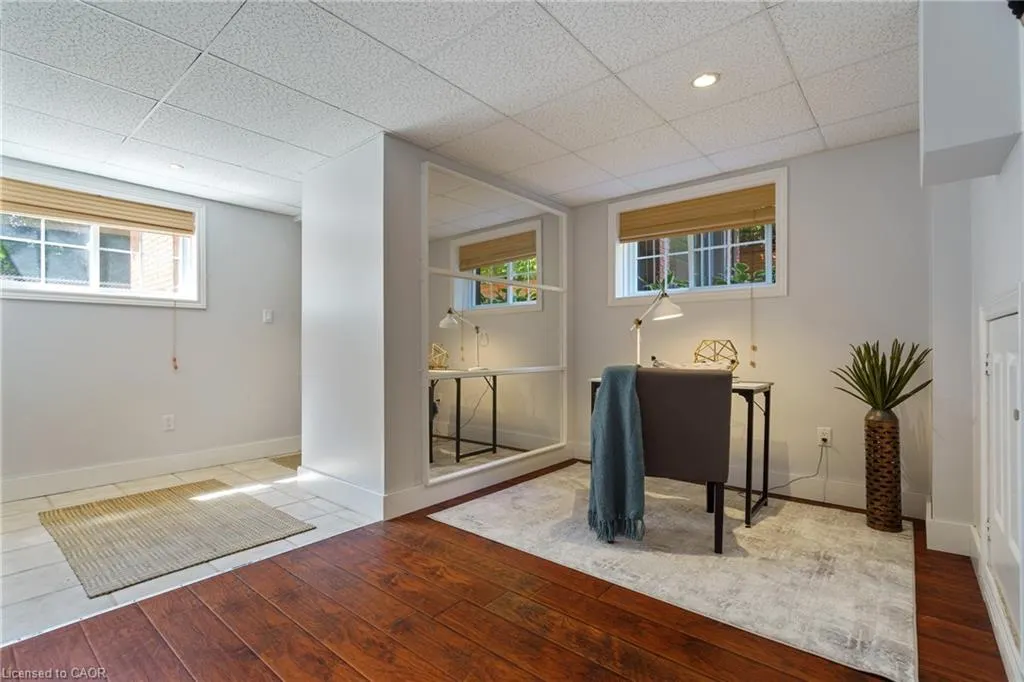 304 Central Avenue