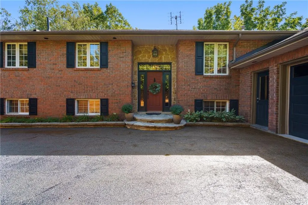 304 Central Avenue