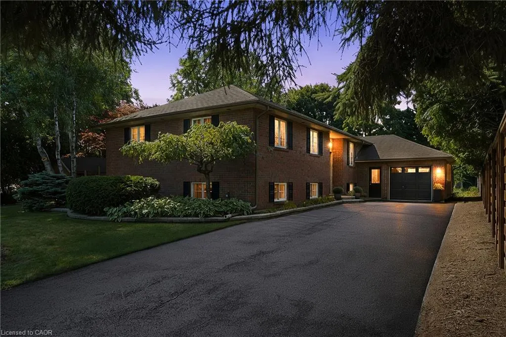 304 Central Avenue