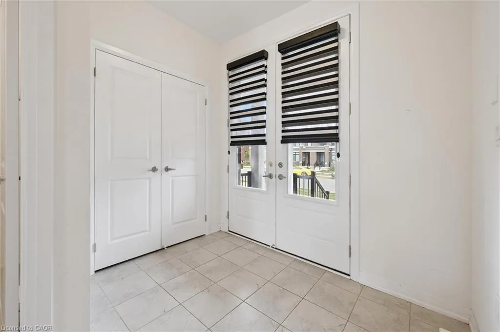 421 Newman Drive