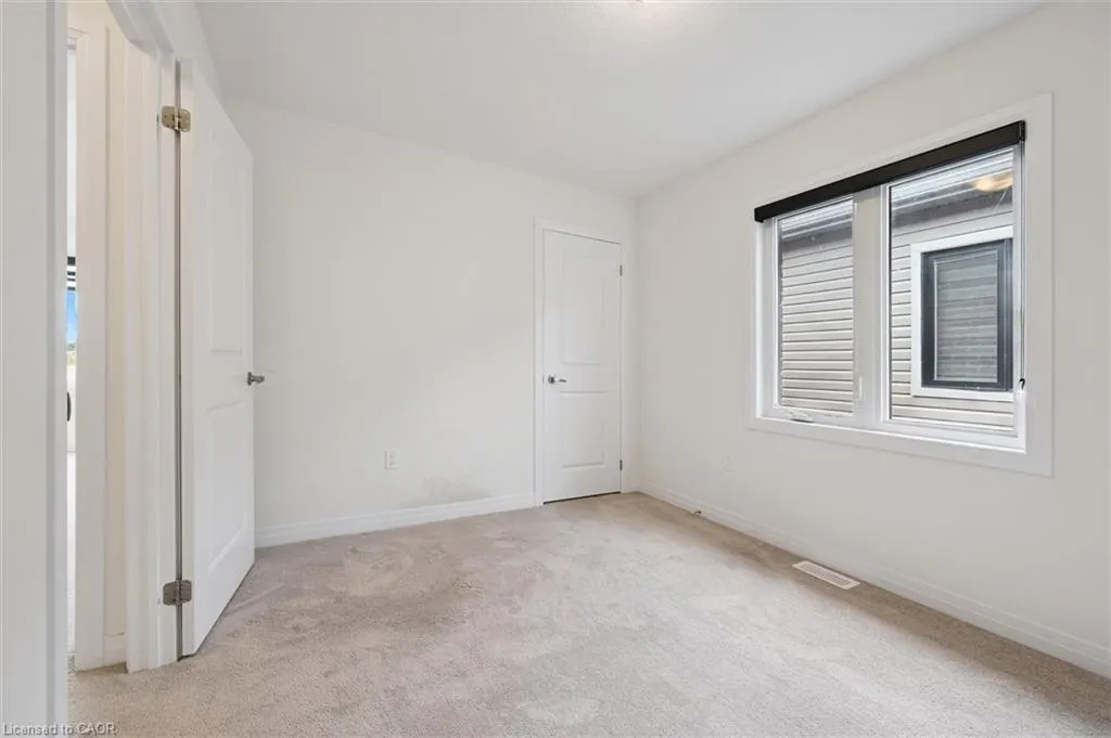 421 Newman Drive