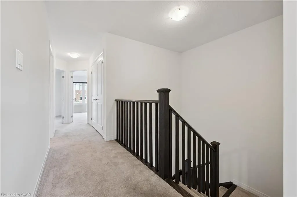 421 Newman Drive