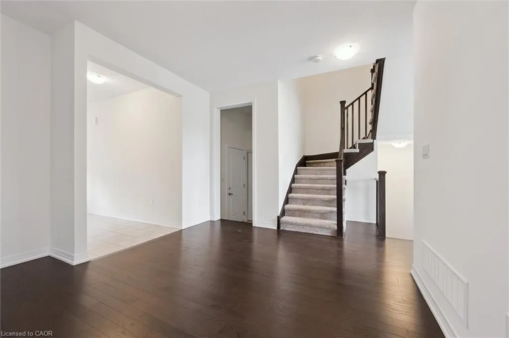 421 Newman Drive