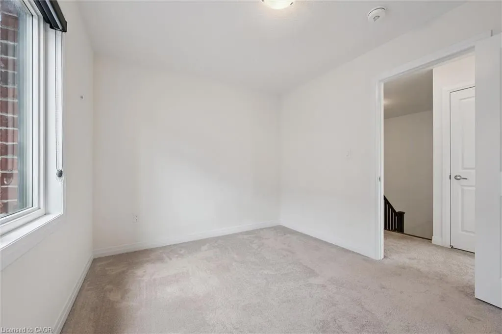 421 Newman Drive