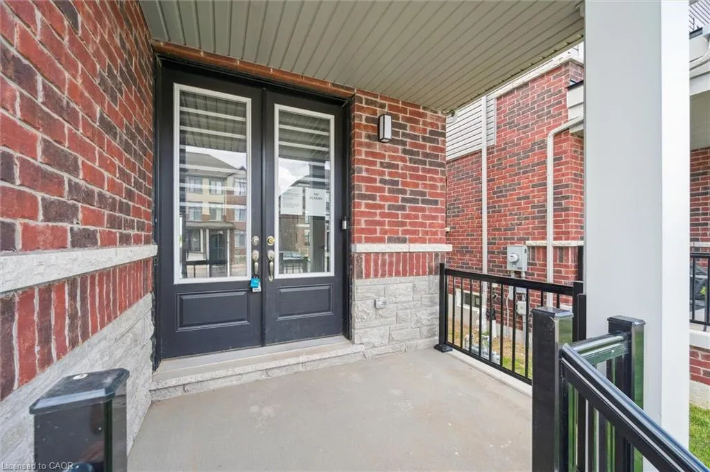 421 Newman Drive