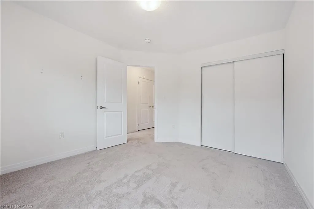 421 Newman Drive