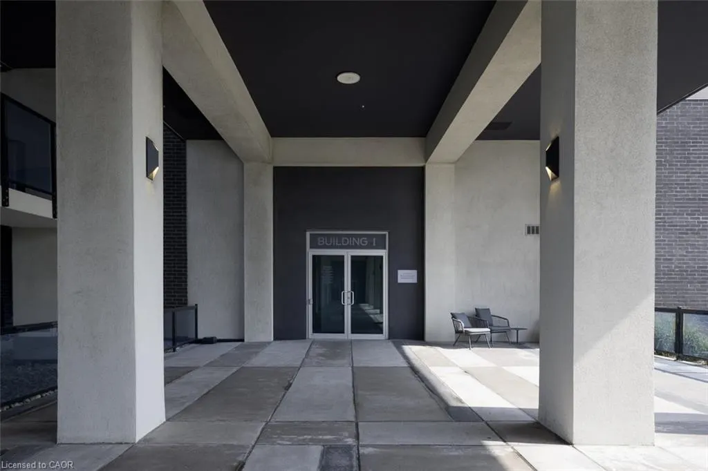 16 Concord Place, #627