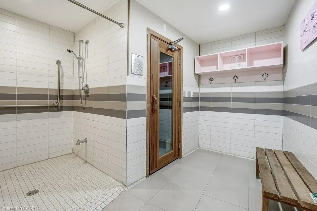 35 Baker Hill Boulevard, #404