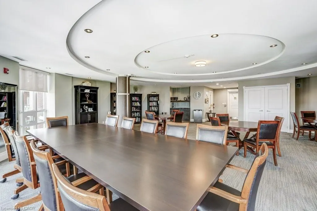 35 Baker Hill Boulevard, #404