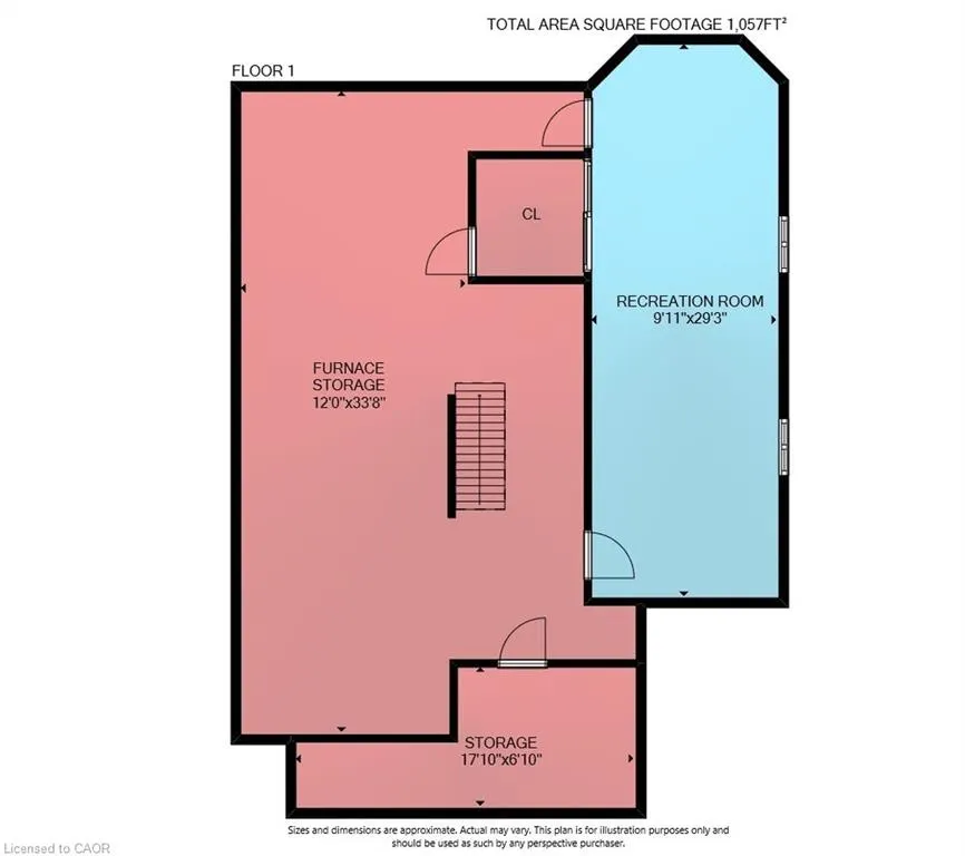 8 Steflar Street