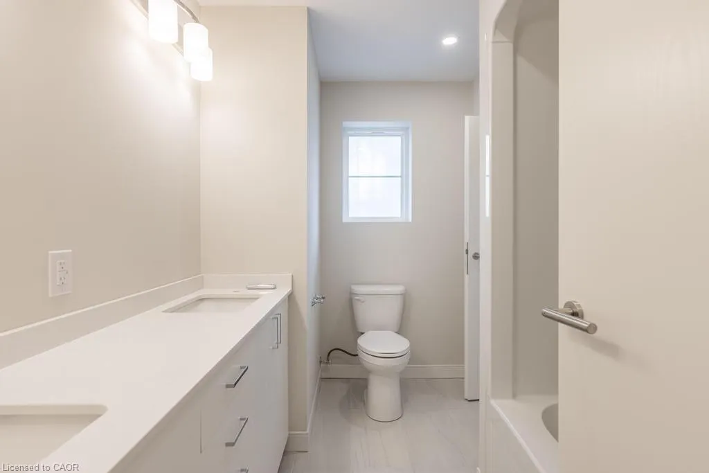 123 Lincoln Street, #209