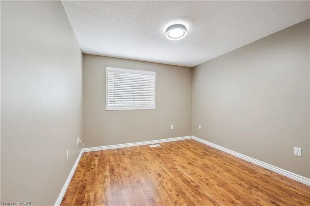 35 Small Court