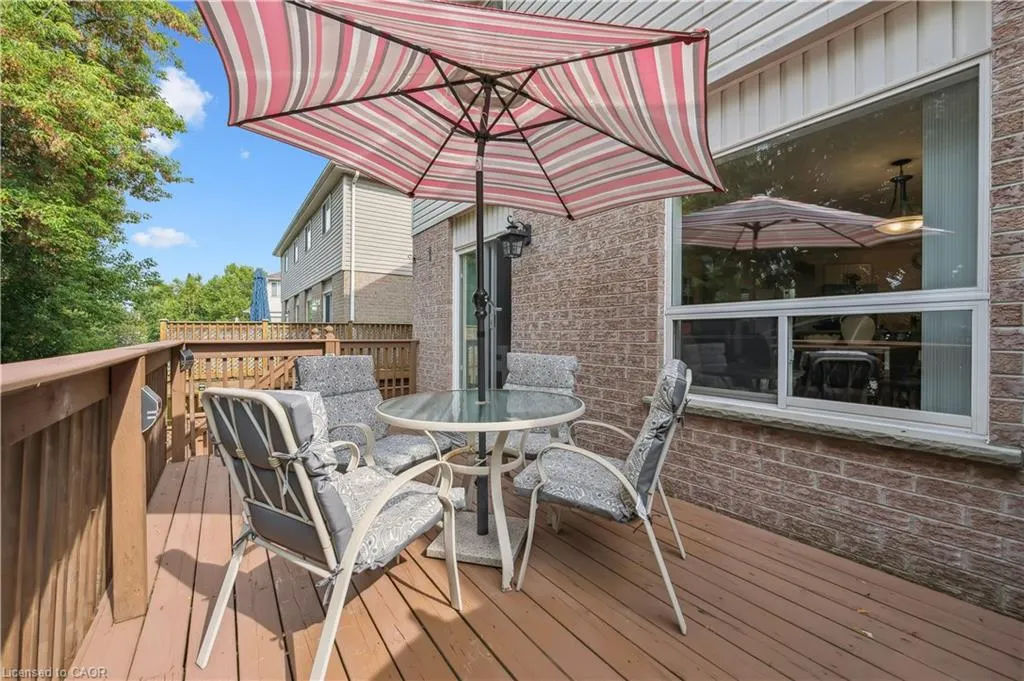 35 Small Court