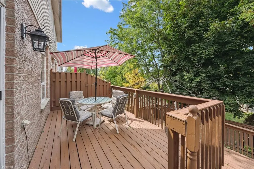 35 Small Court