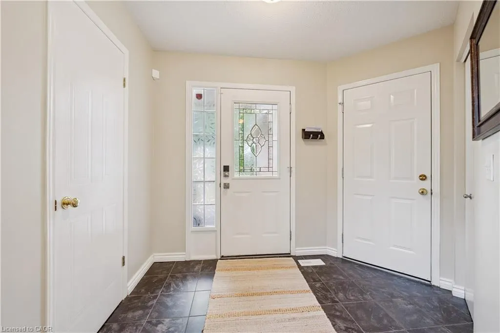 35 Small Court