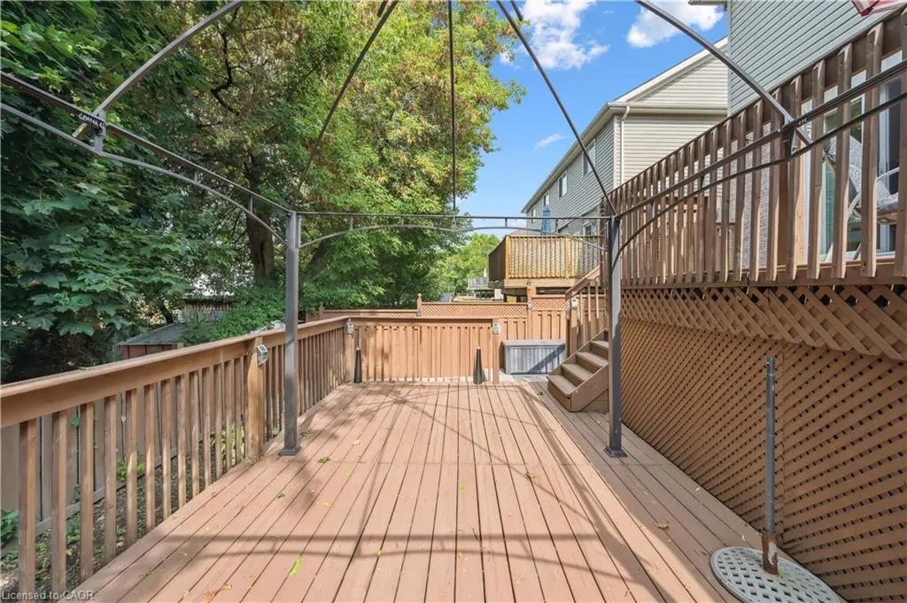 35 Small Court