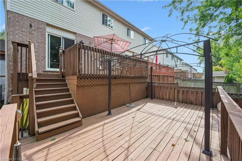 35 Small Court