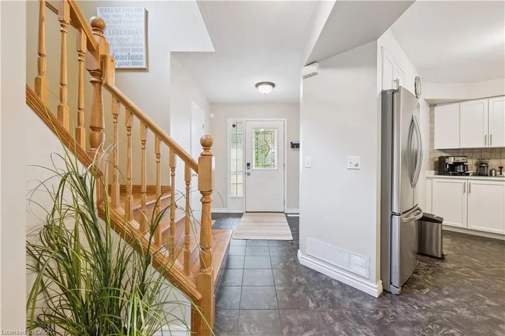 35 Small Court