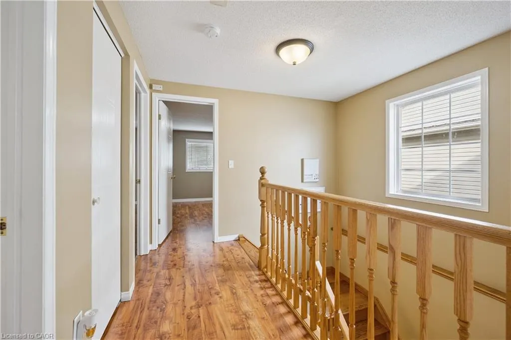 35 Small Court