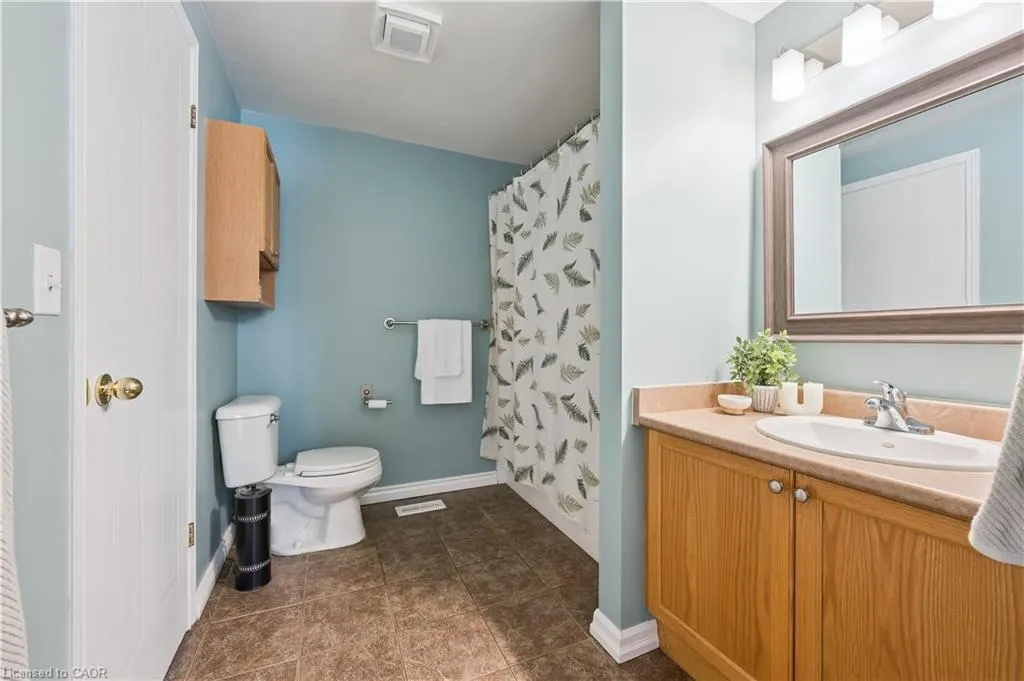 35 Small Court