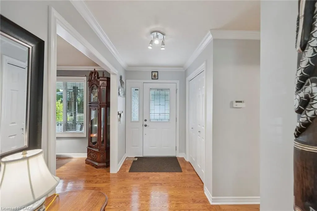122769 Grey Road 9