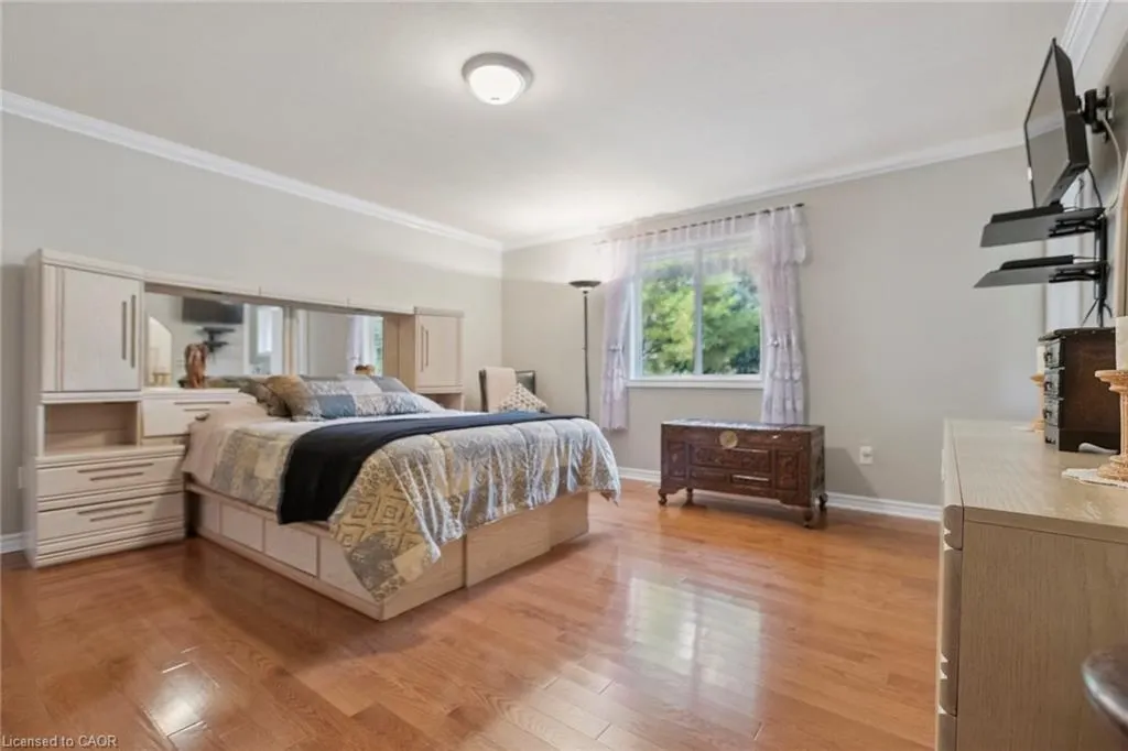 122769 Grey Road 9