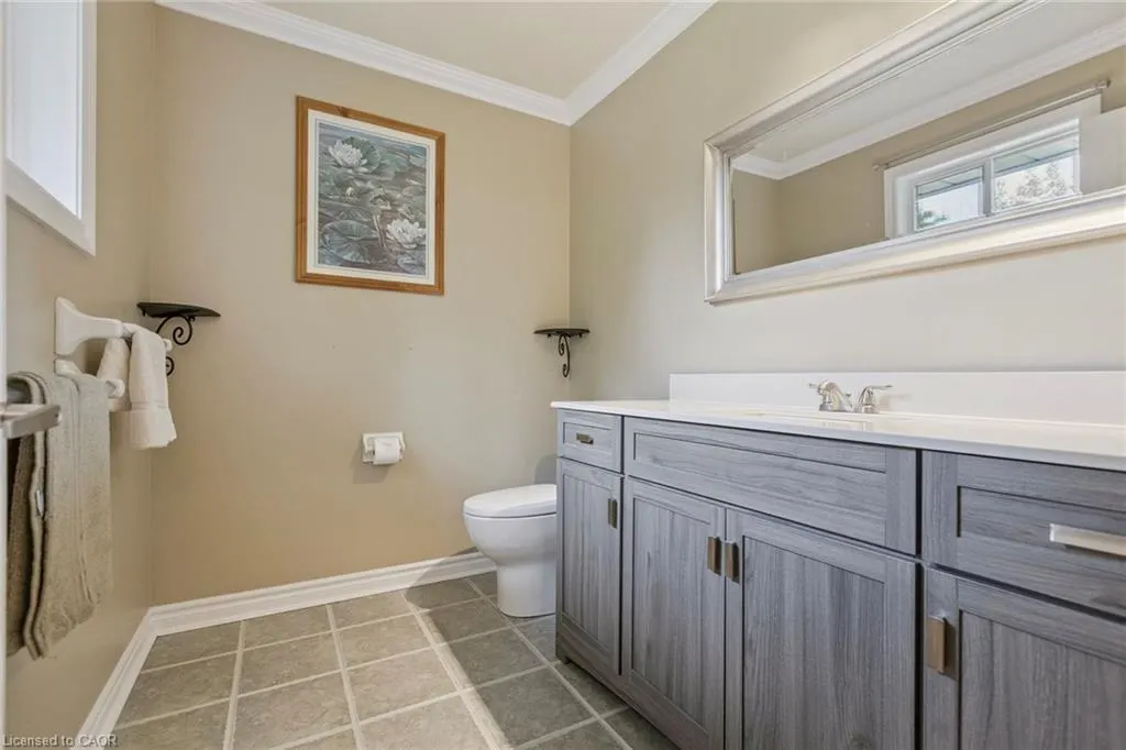 122769 Grey Road 9