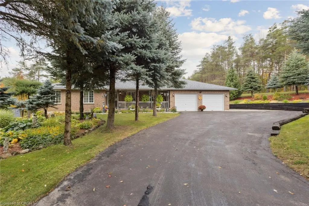 122769 Grey Road 9