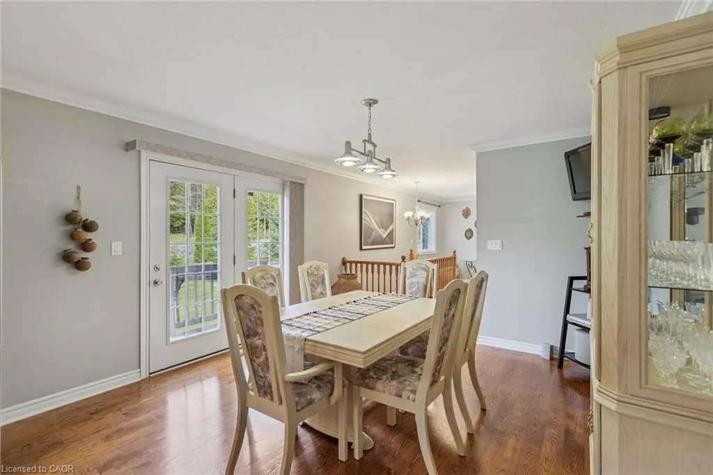 122769 Grey Road 9