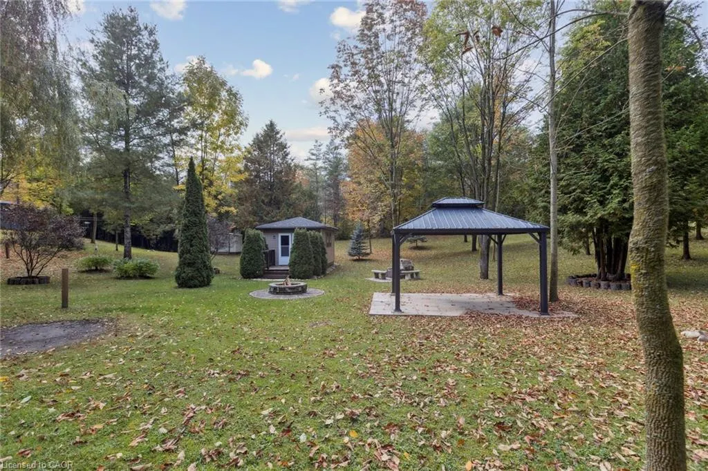 122769 Grey Road 9